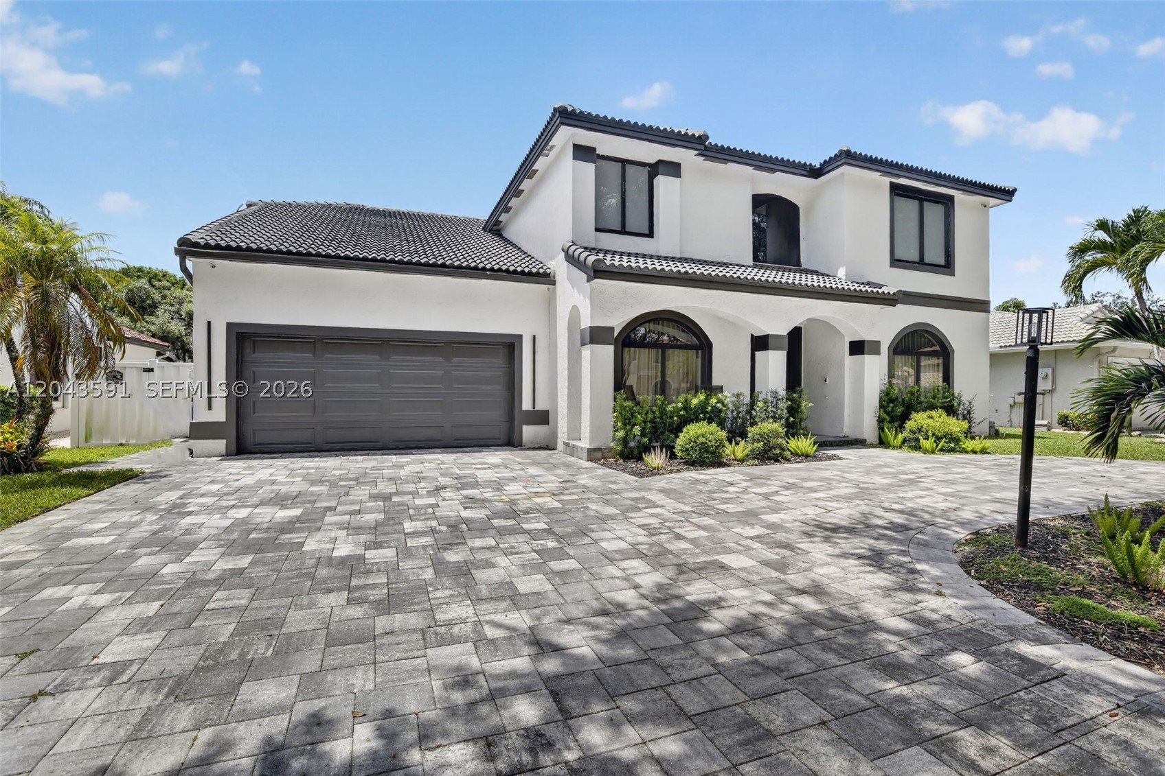 10746 Charleston Pl