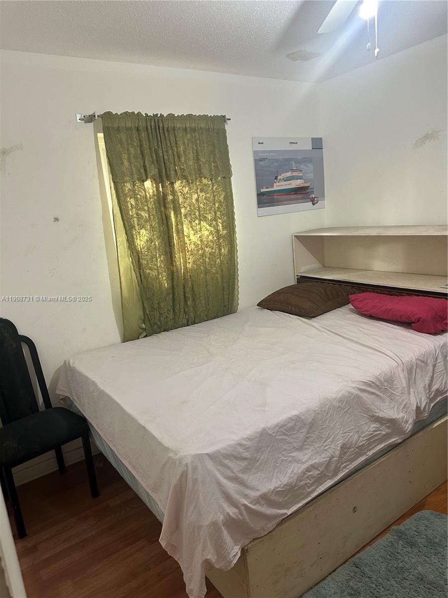 RAINBOW GARDENS - Residential