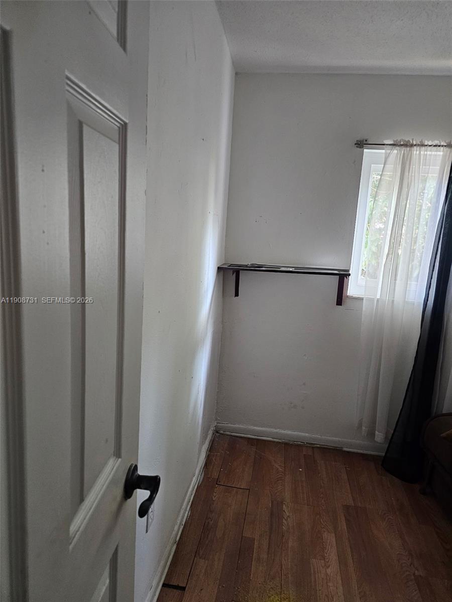 RAINBOW GARDENS - Residential