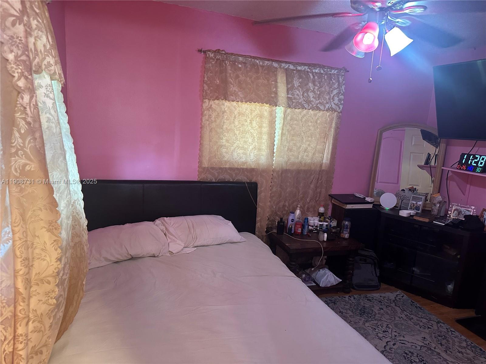 RAINBOW GARDENS - Residential