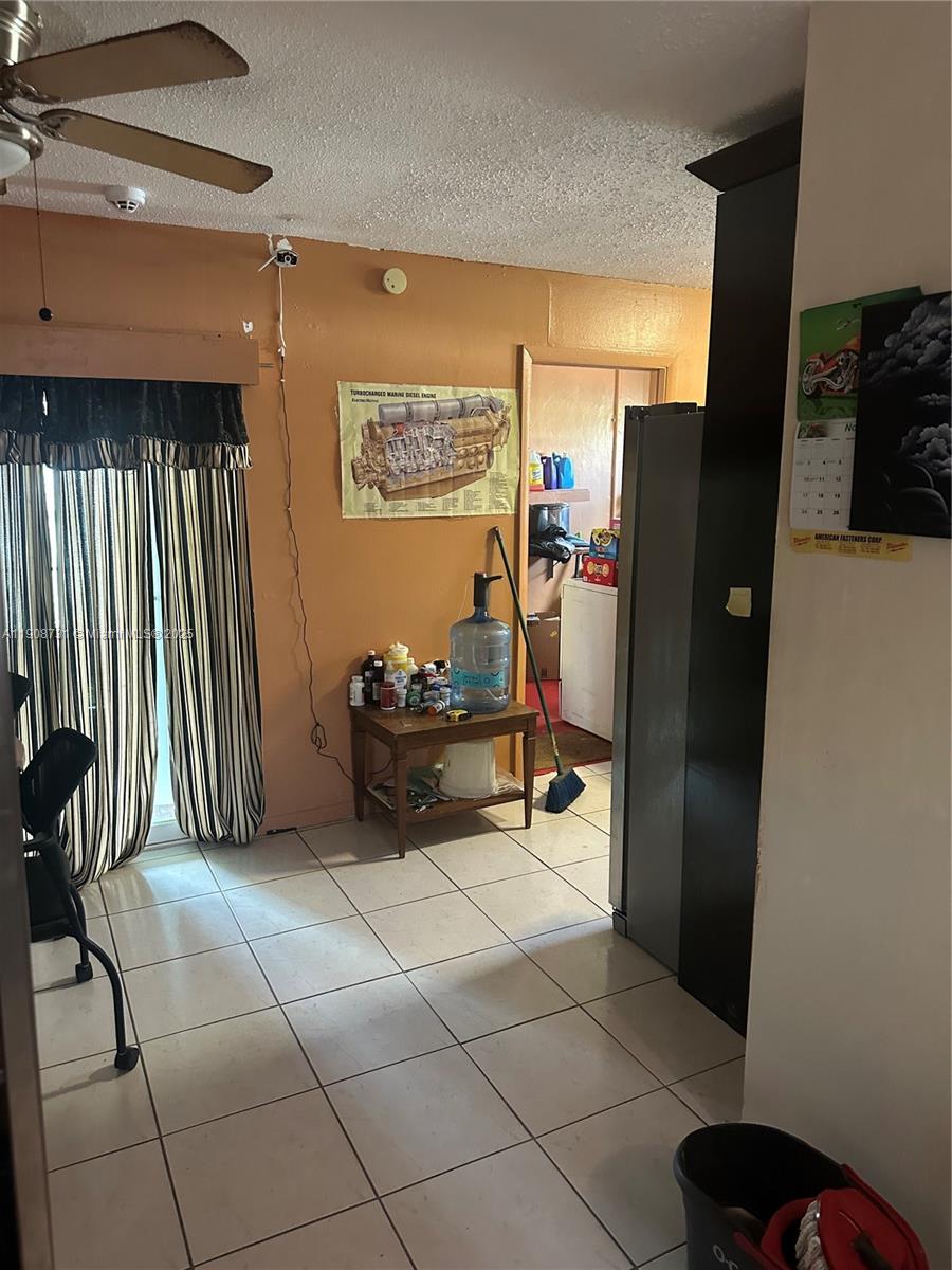 RAINBOW GARDENS - Residential