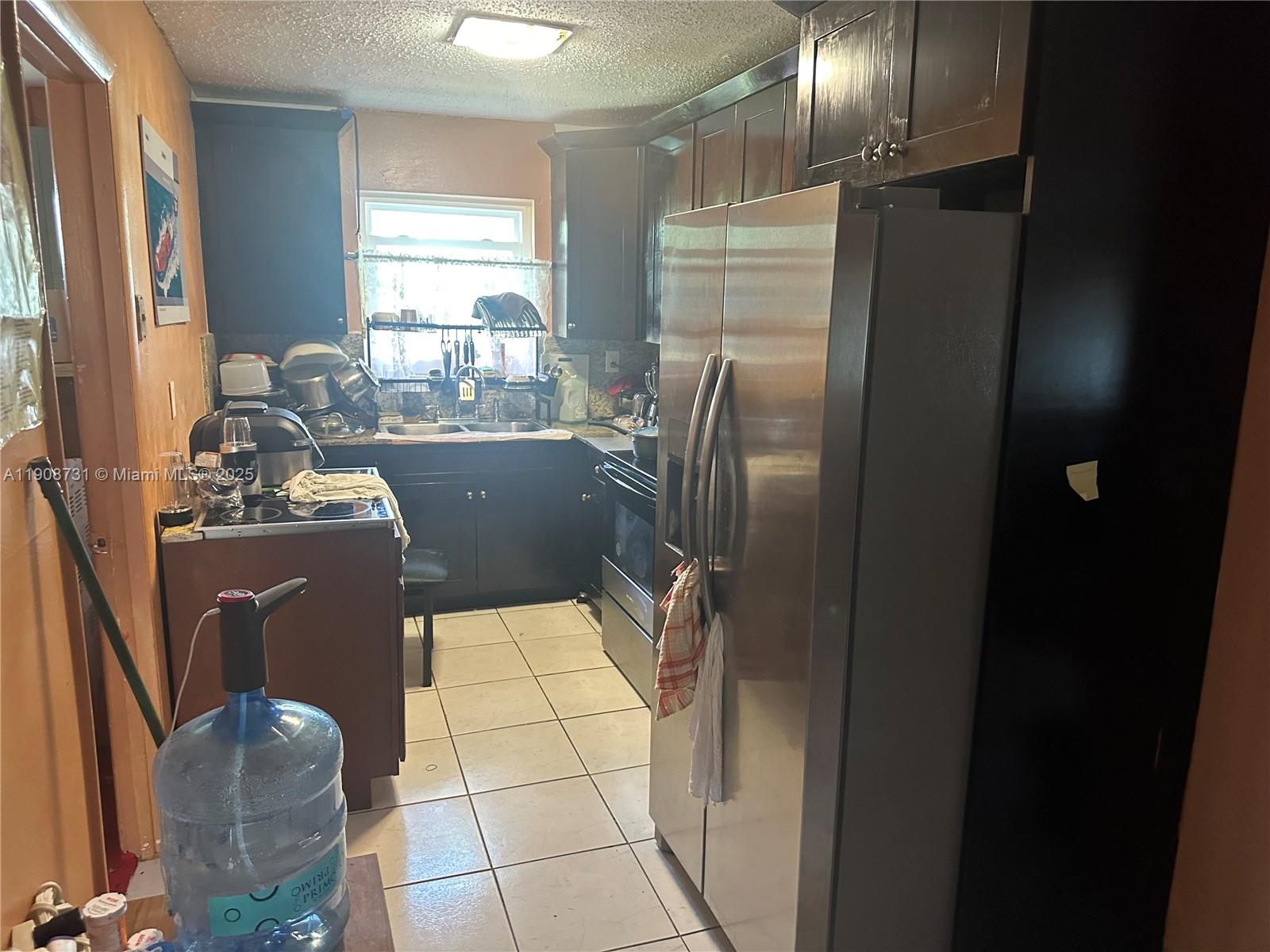 RAINBOW GARDENS - Residential