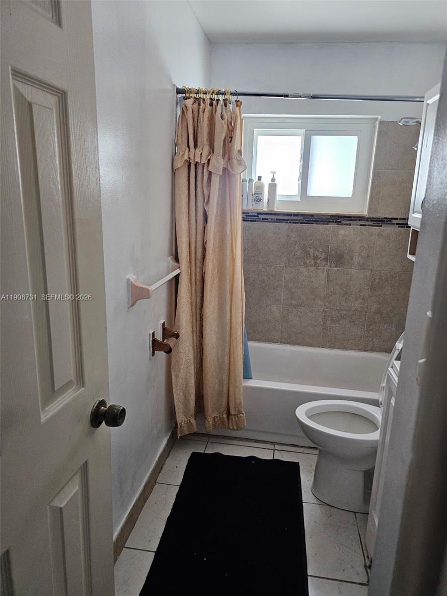 RAINBOW GARDENS - Residential