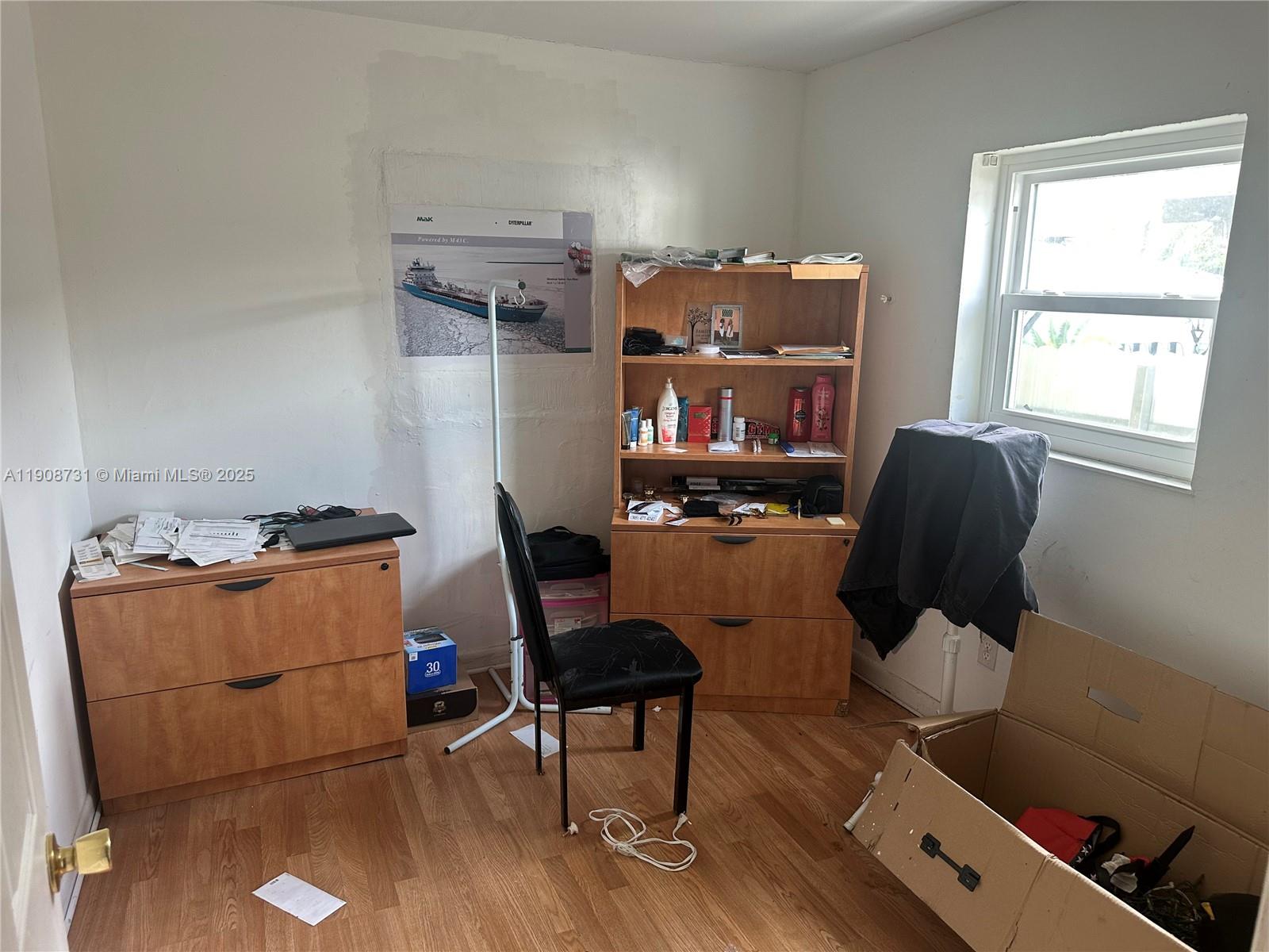 RAINBOW GARDENS - Residential