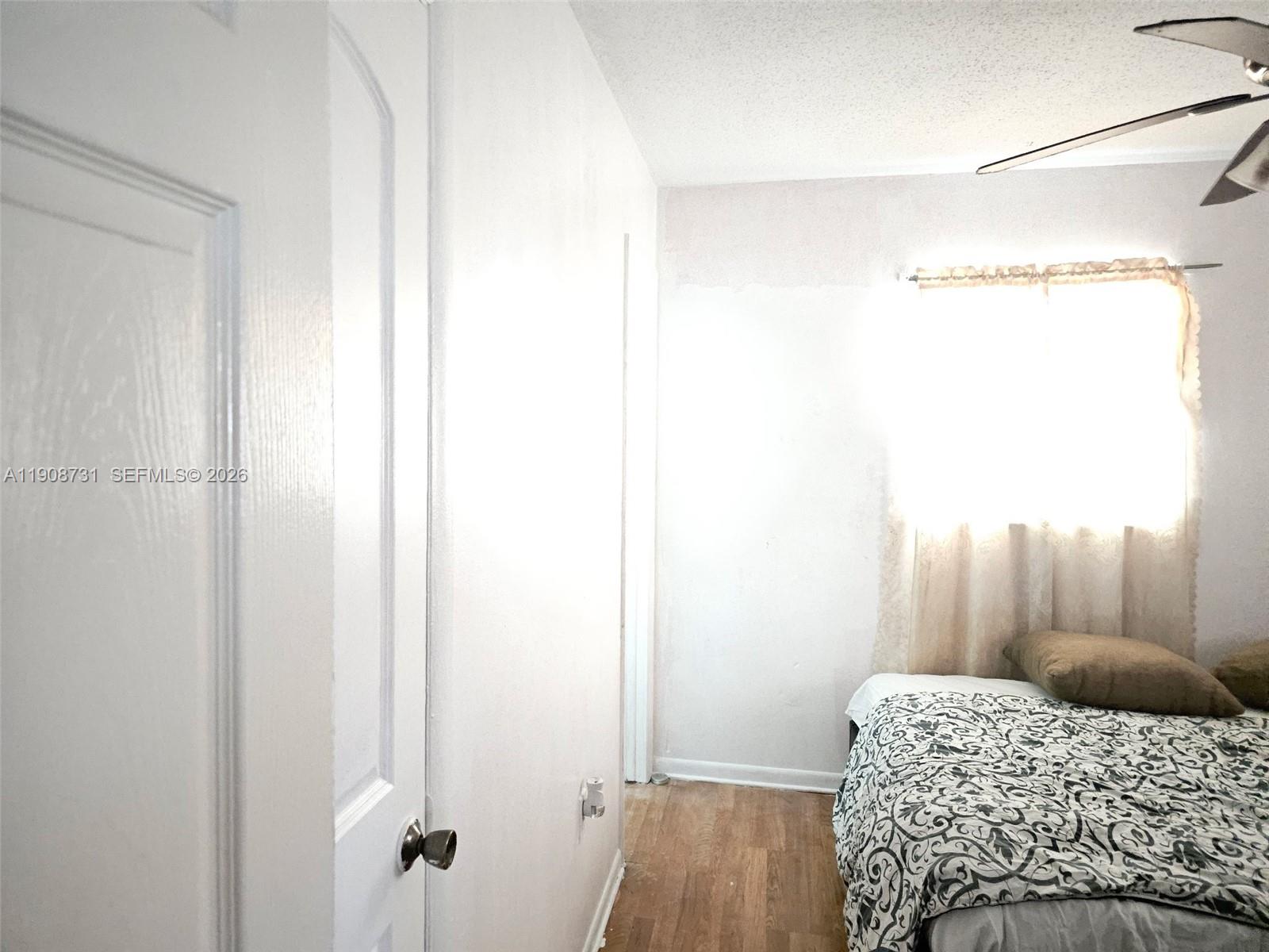 RAINBOW GARDENS - Residential