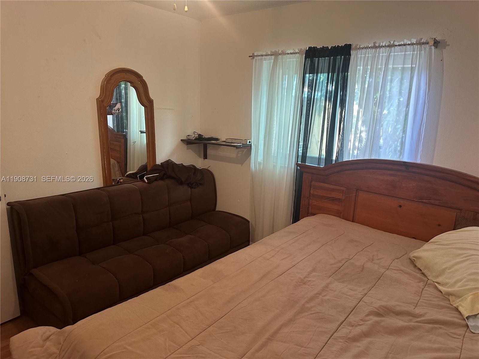 RAINBOW GARDENS - Residential