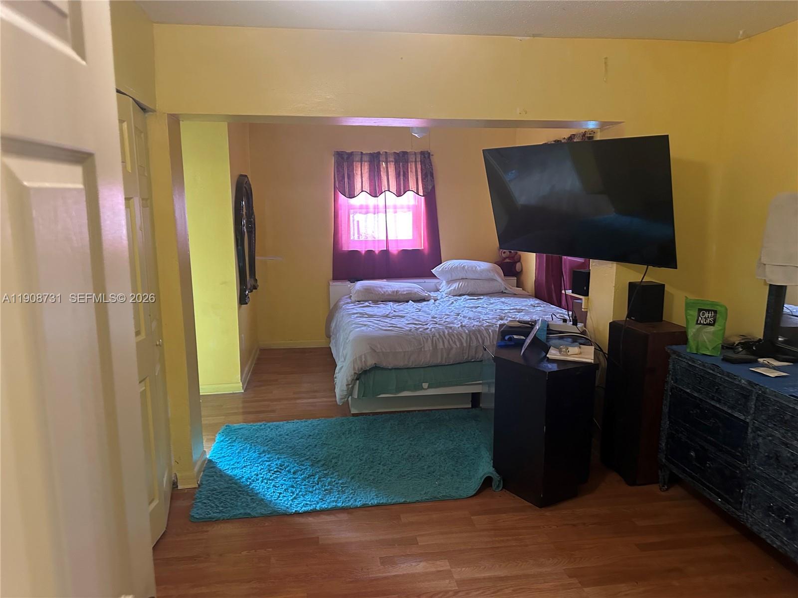 RAINBOW GARDENS - Residential