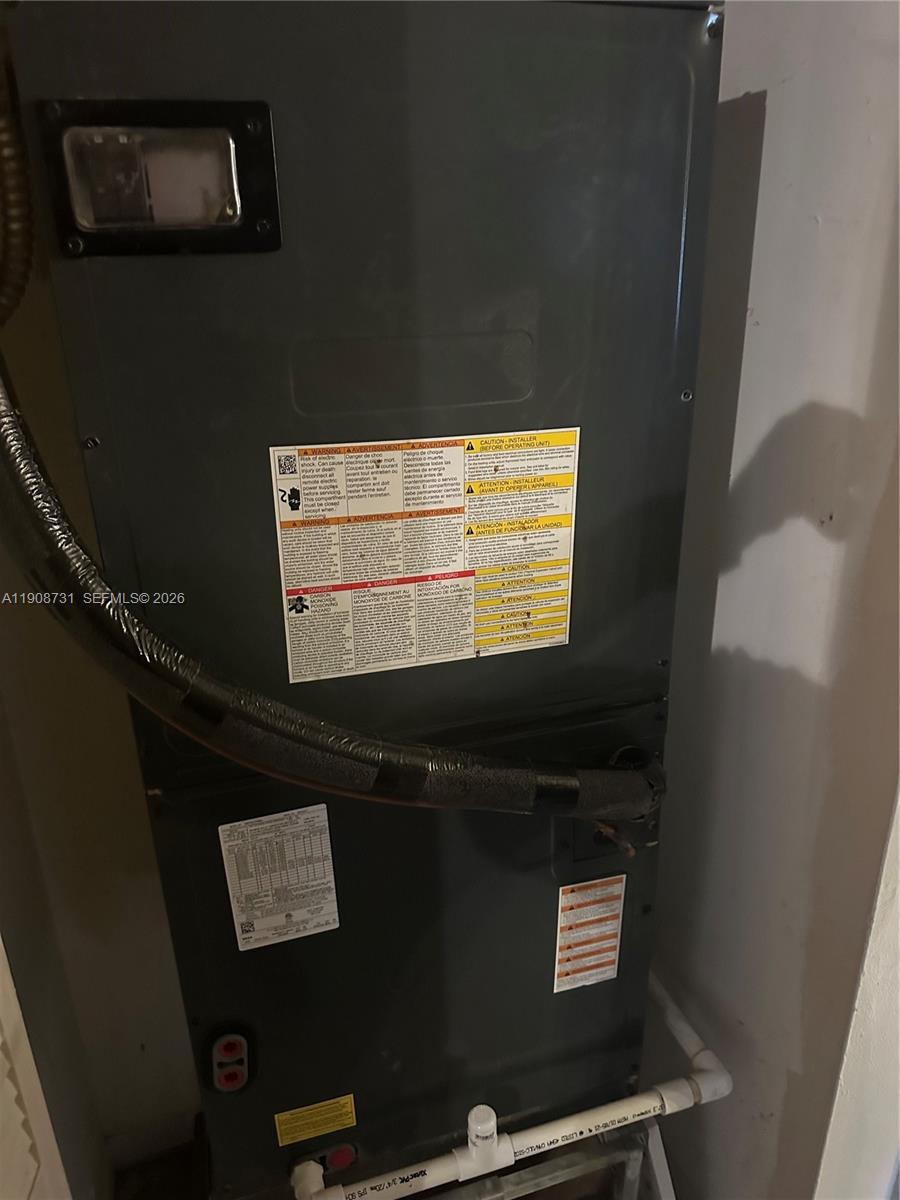 RAINBOW GARDENS - Residential