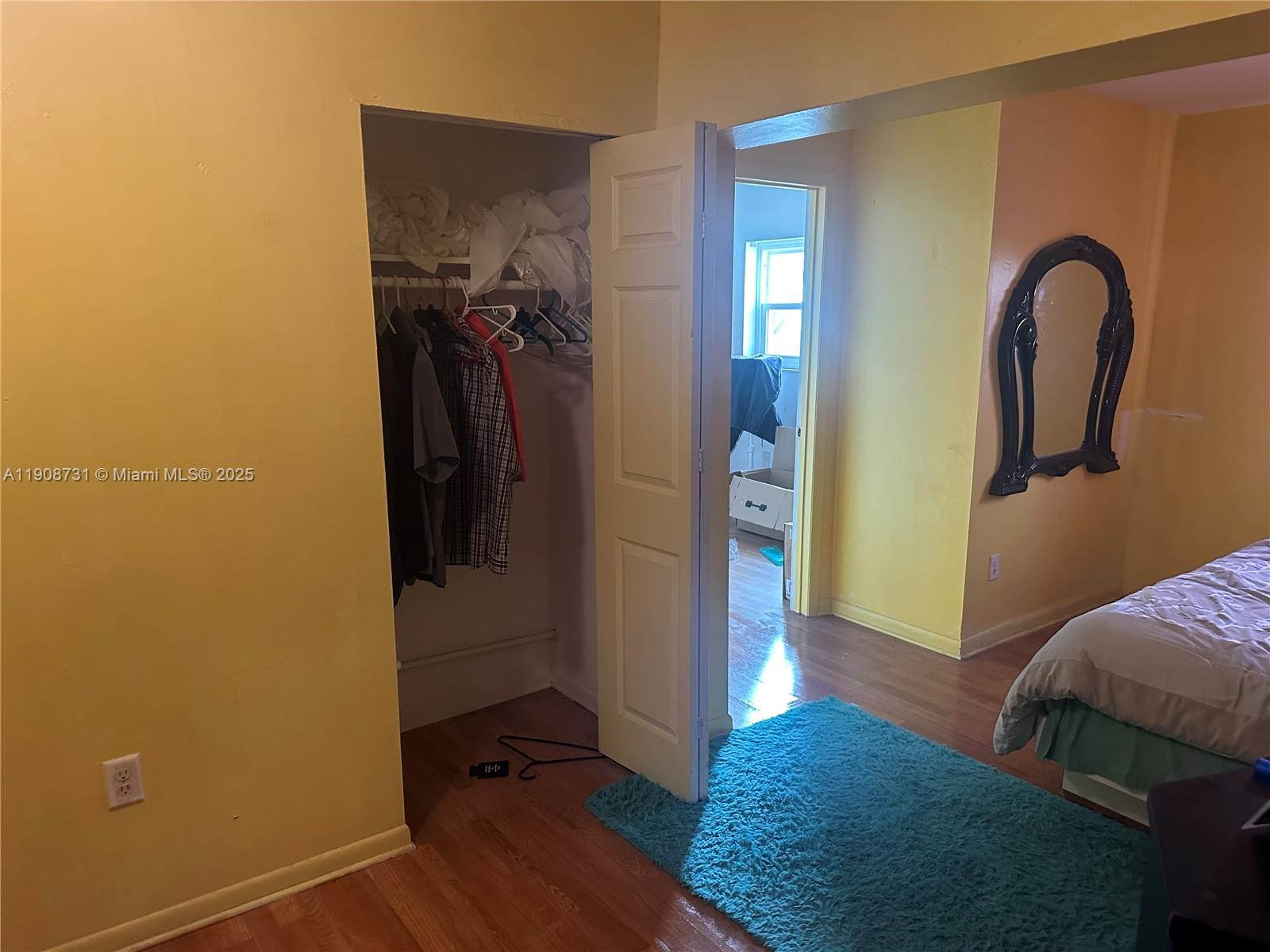 RAINBOW GARDENS - Residential