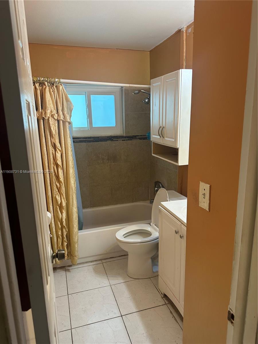 RAINBOW GARDENS - Residential