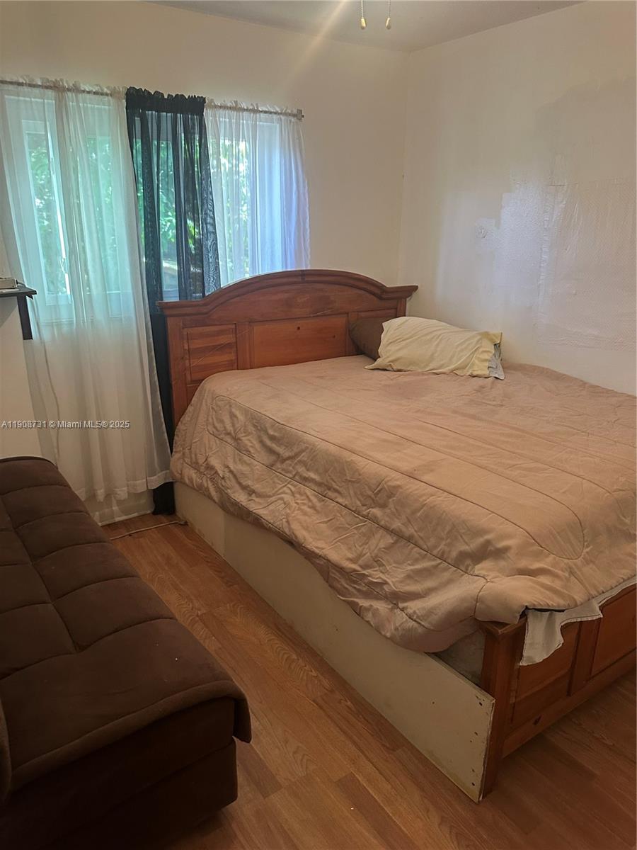 RAINBOW GARDENS - Residential