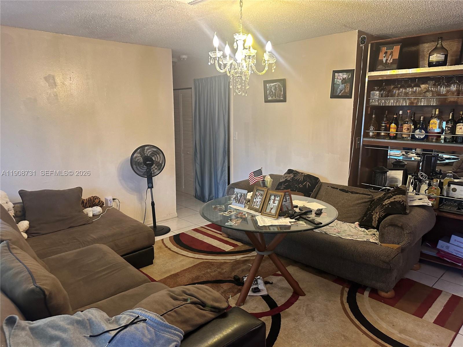 RAINBOW GARDENS - Residential