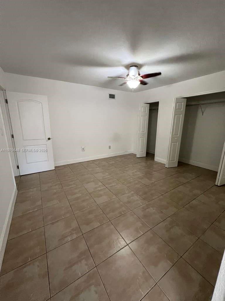 ANDREWS PARK ADDN - Residential