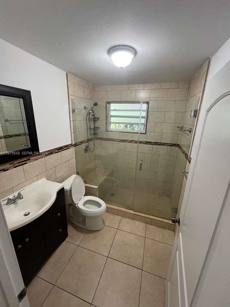 ANDREWS PARK ADDN - Residential