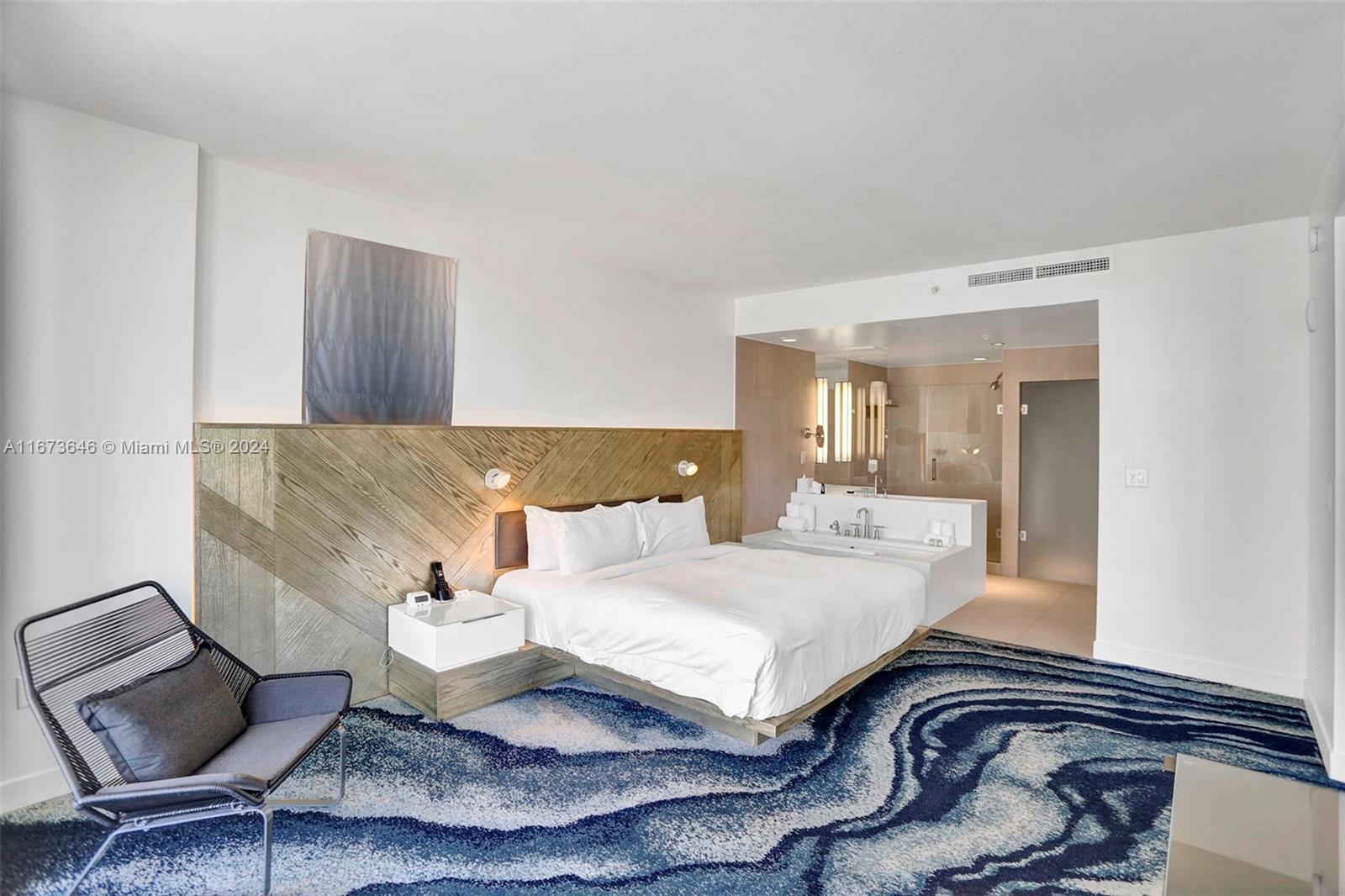 FORT LAUDERDALE RESIDENCE - Residential