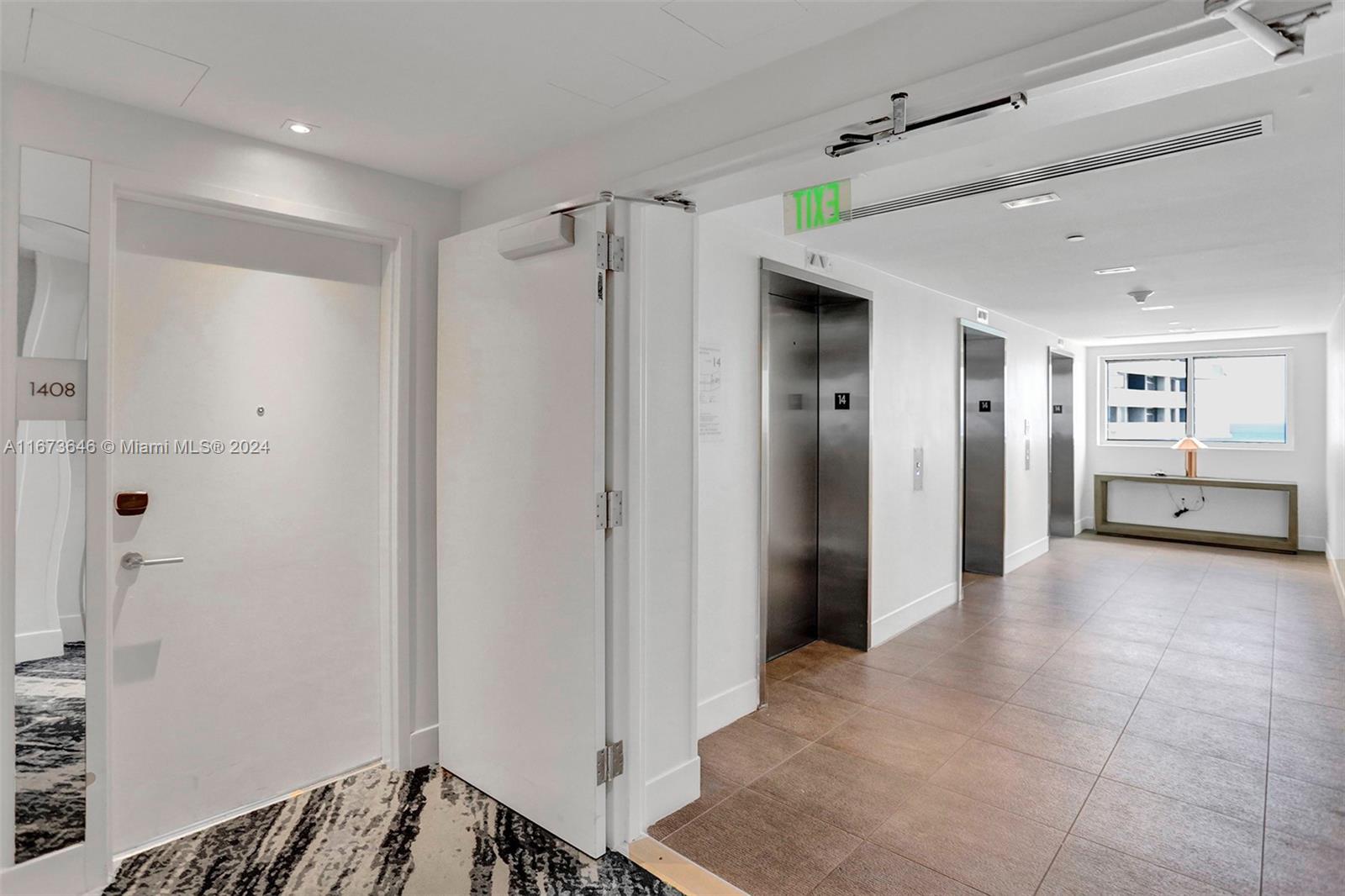 FORT LAUDERDALE RESIDENCE - Residential