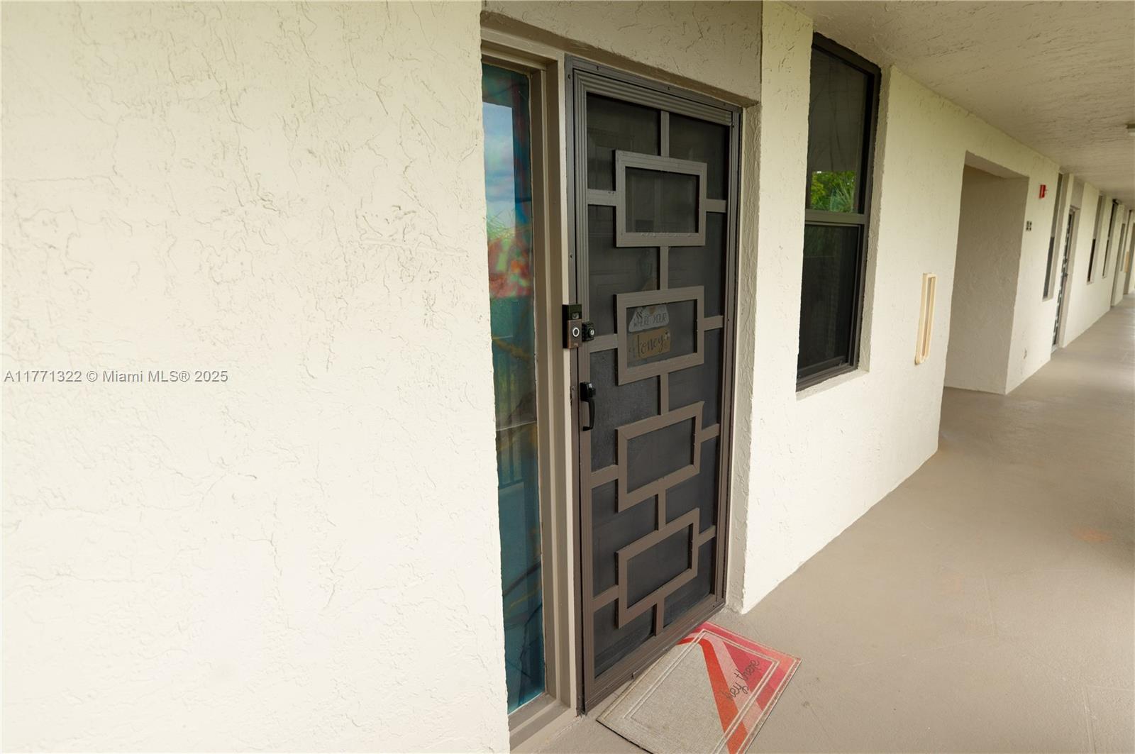 Property for Sale at 2907 S Carambola Cir S Cir 403, Coconut Creek, Broward County, Florida - Bedrooms: 2 
Bathrooms: 2  - $230,000