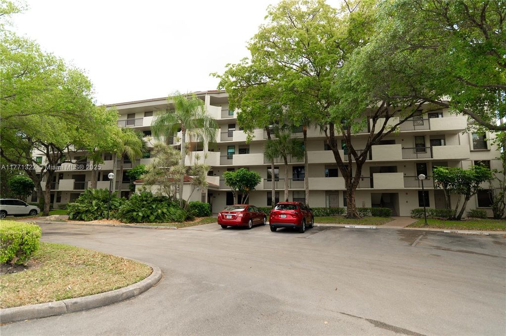 listing image 0