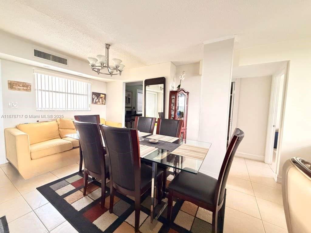 ROYAL OAKS CONDO - Residential