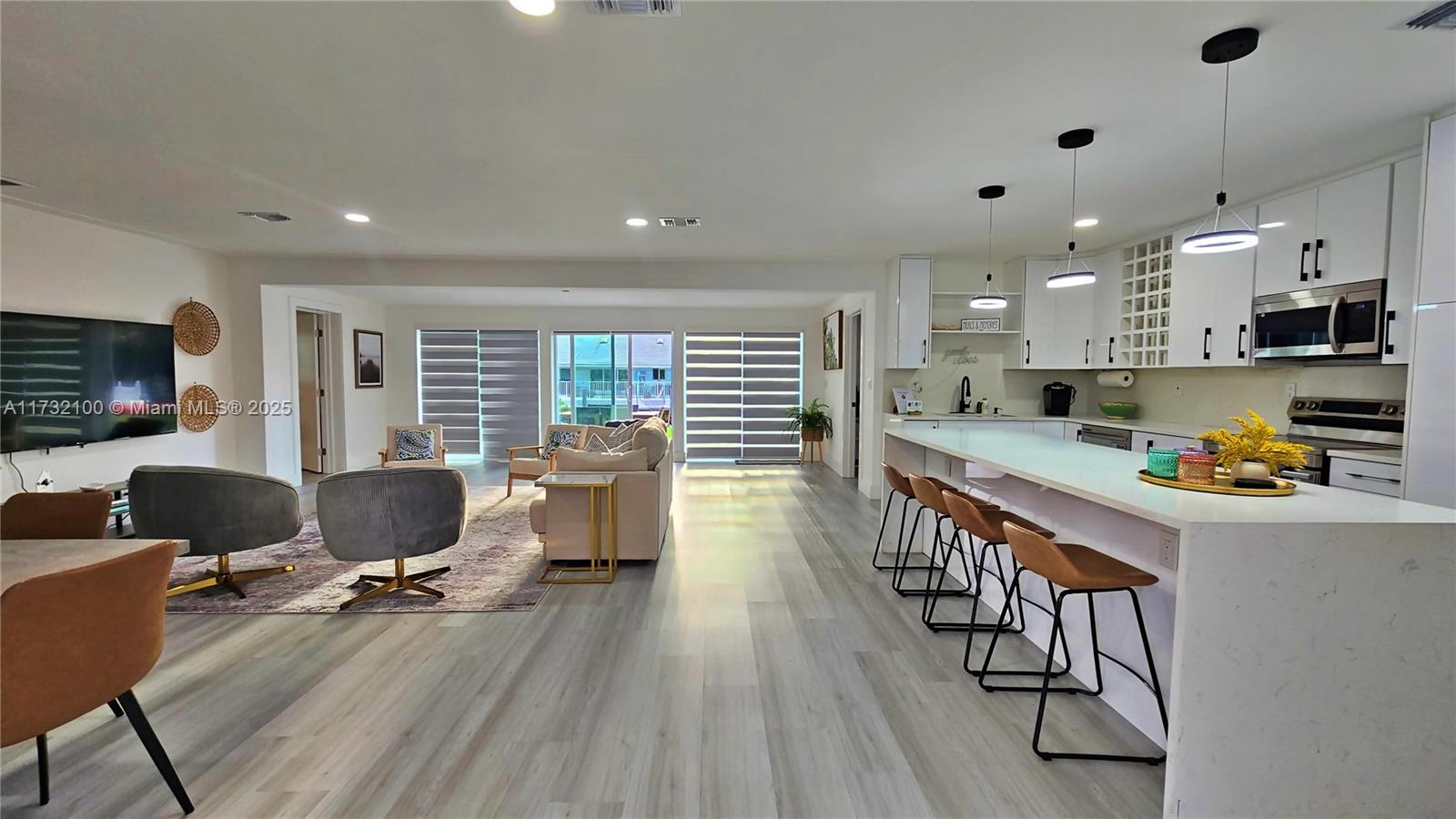 601 SE 13th Ave