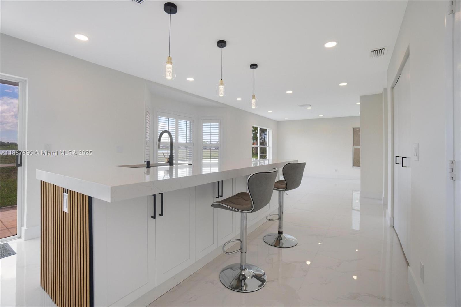 BOCA CHASE TR 4 - Residential