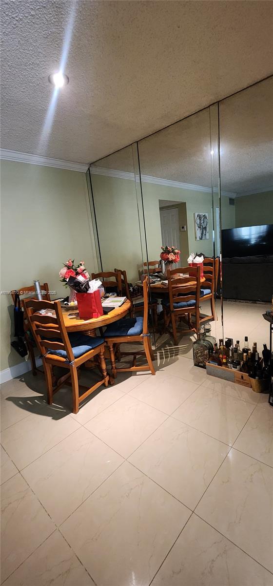 SANTA MONICA CONDOMINIUM - Residential Lease