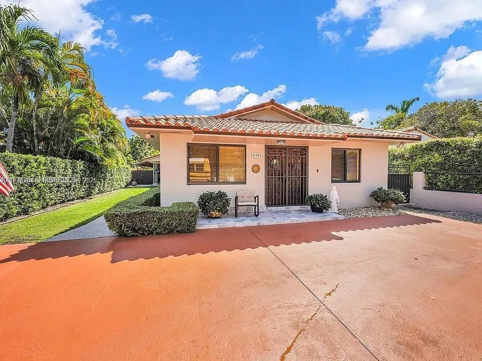 2540 SW 11th St B