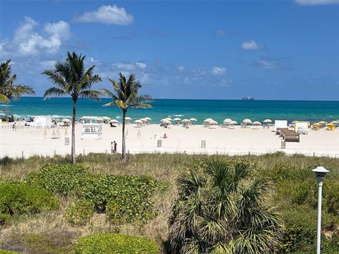 100 Lincoln Rd 1209 Miami Beach FL 33139