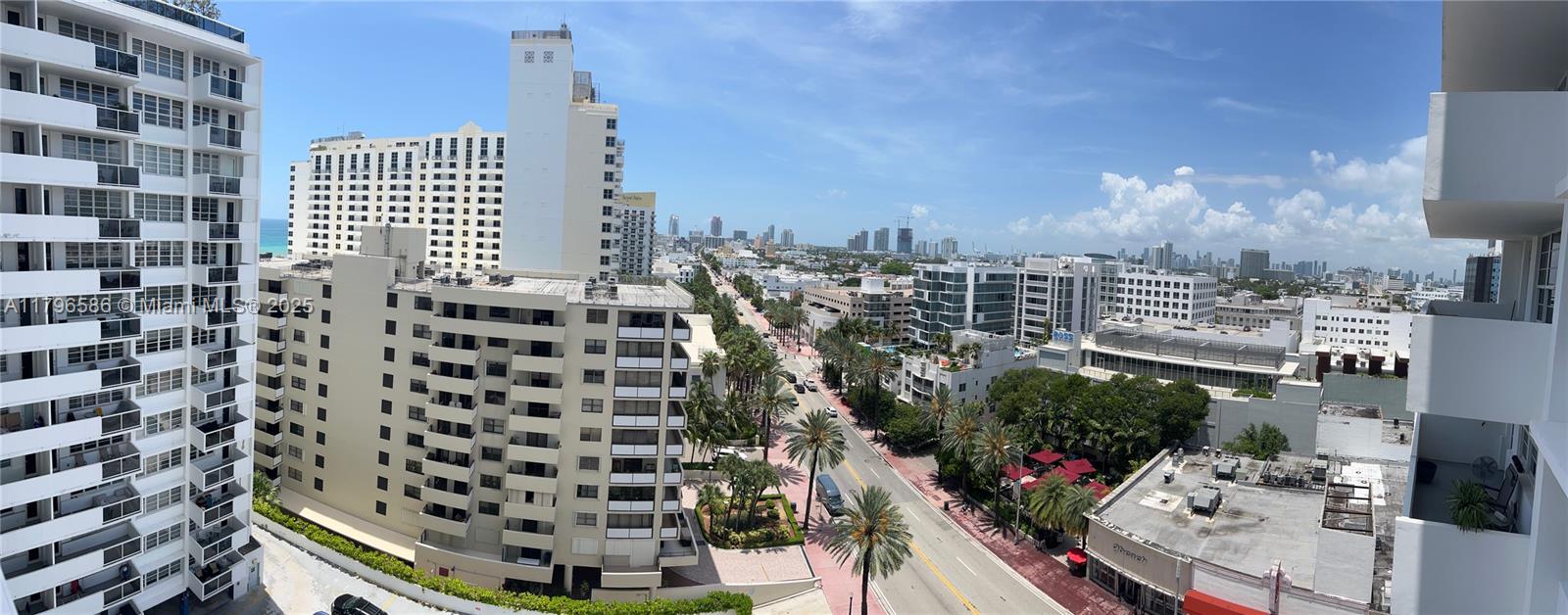 100 Lincoln Rd 1209