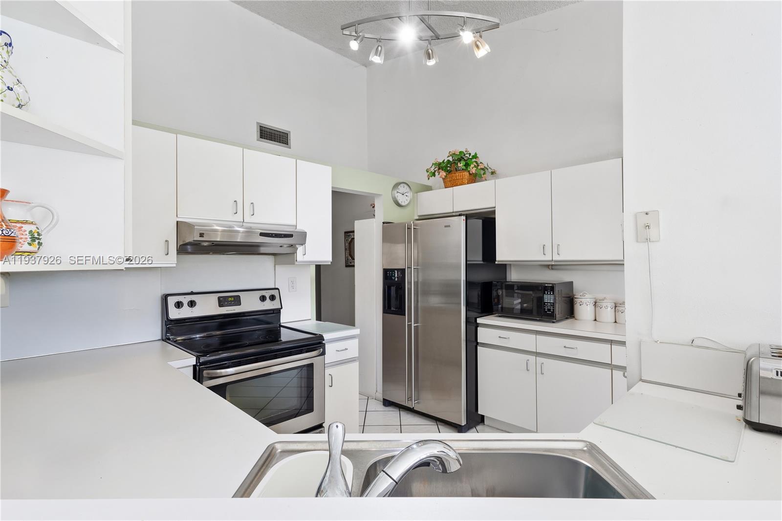 10114 Costa Del Sol Blvd G-60