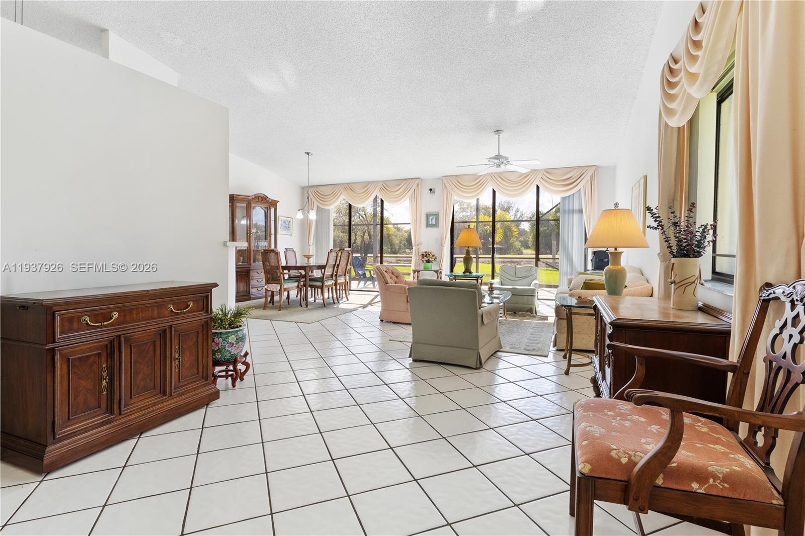 10114 Costa Del Sol Blvd G-60