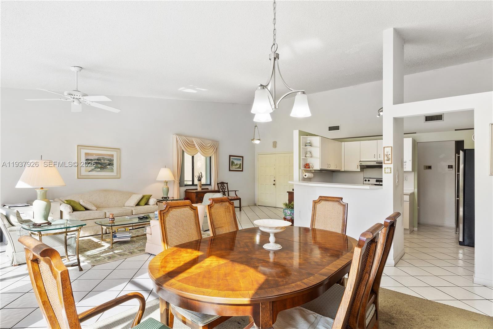 10114 Costa Del Sol Blvd G-60