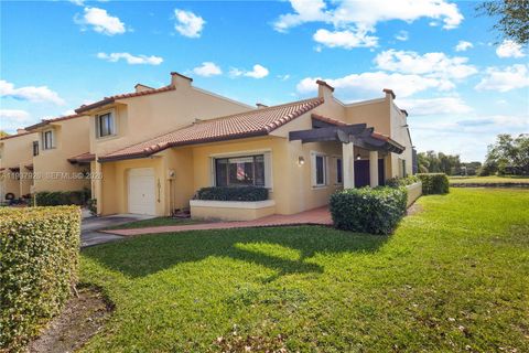 Photo of 10114 Costa Del Sol Blvd #G-60, Doral, FL 33178 (MLS # A11937926)