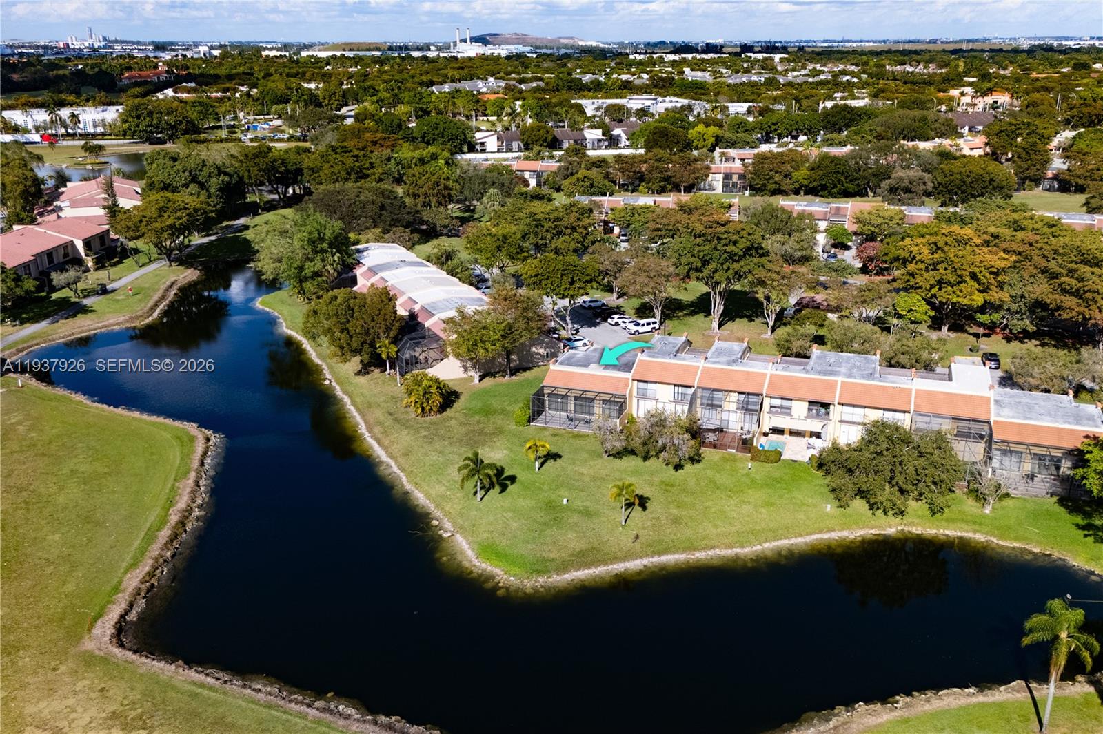 10114 Costa Del Sol Blvd G-60