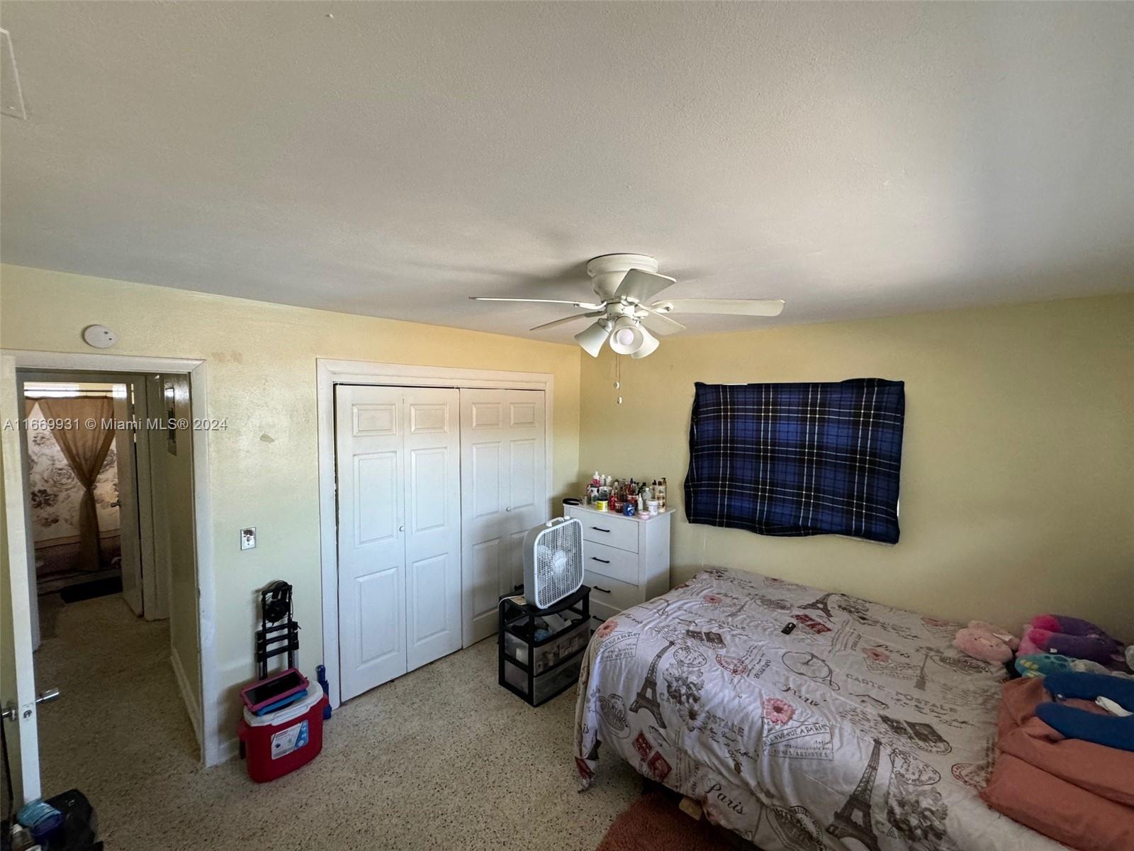 LAURAVILLE AMNDED PL - Residential Income