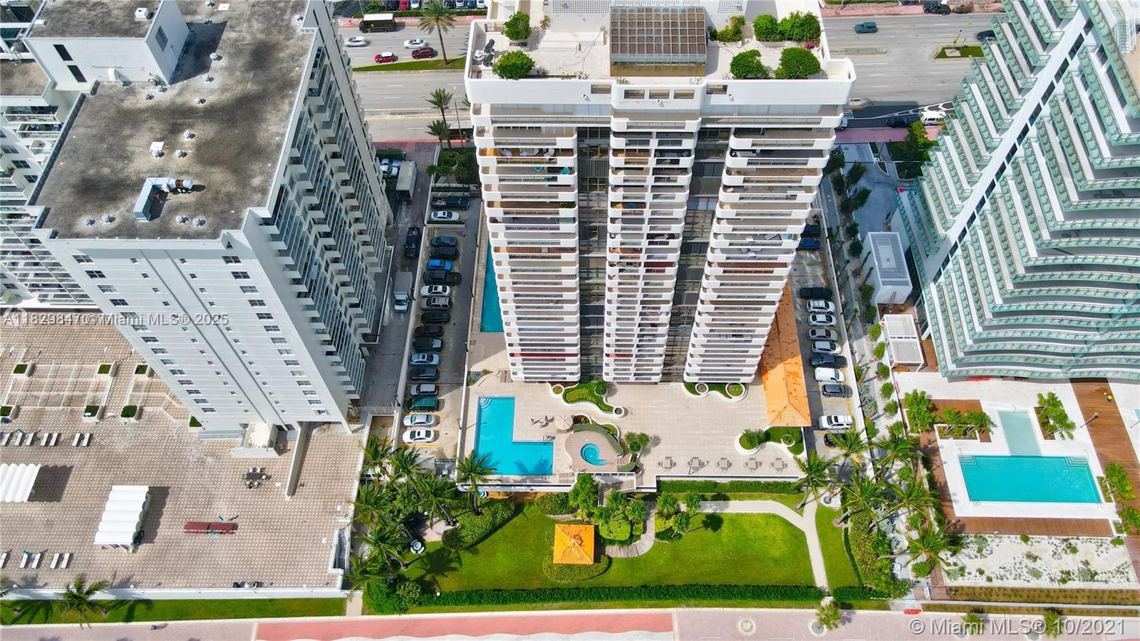 5757 Collins Ave 1003