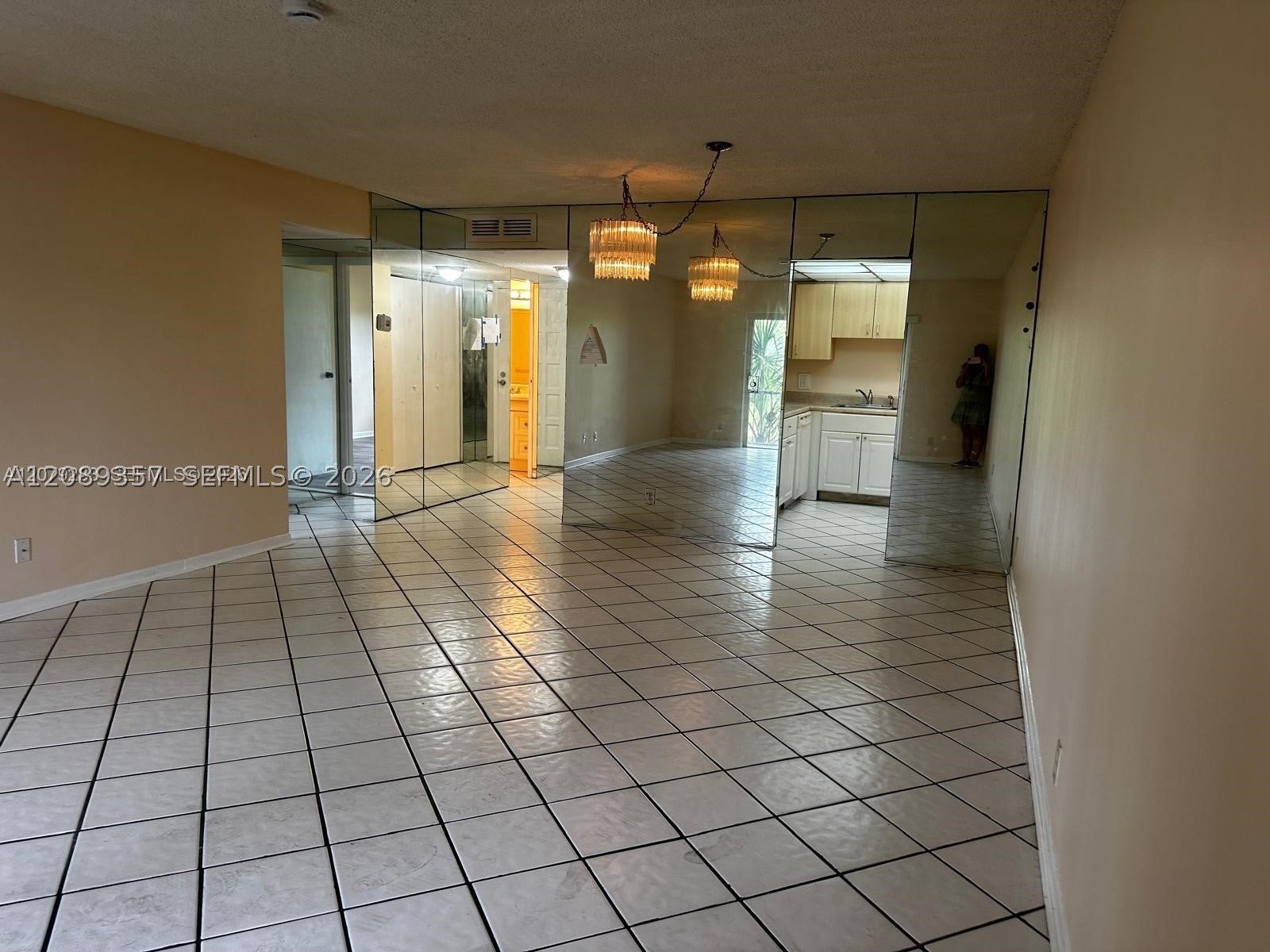 Undisclosed Address #A12089357