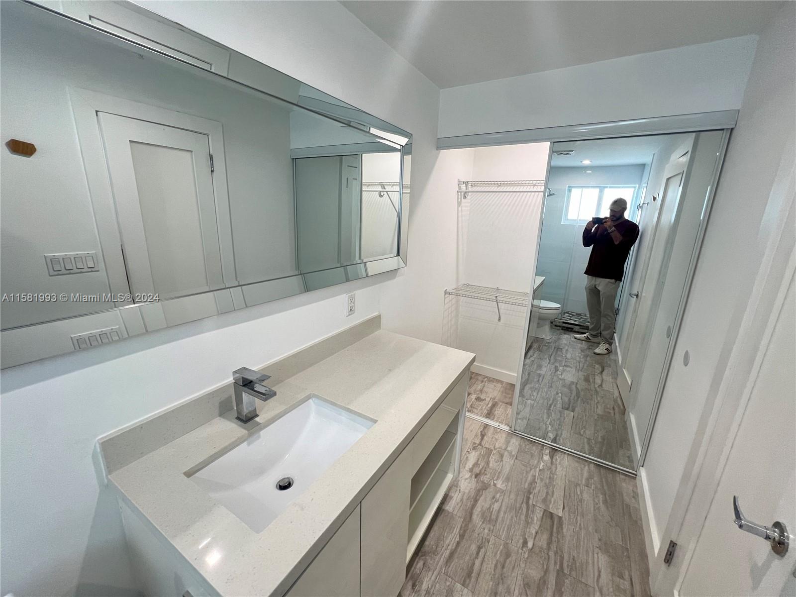 KRENWAL CORP CO-OP - Residential Lease