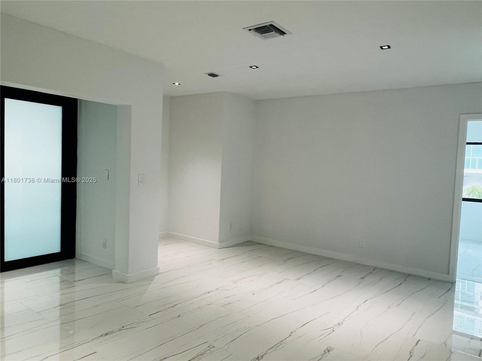 Rental Property at 1155 102nd St 5, Bay Harbor Islands, Miami-Dade County, Florida - Bedrooms: 2 
Bathrooms: 2  - $3,900 MO.