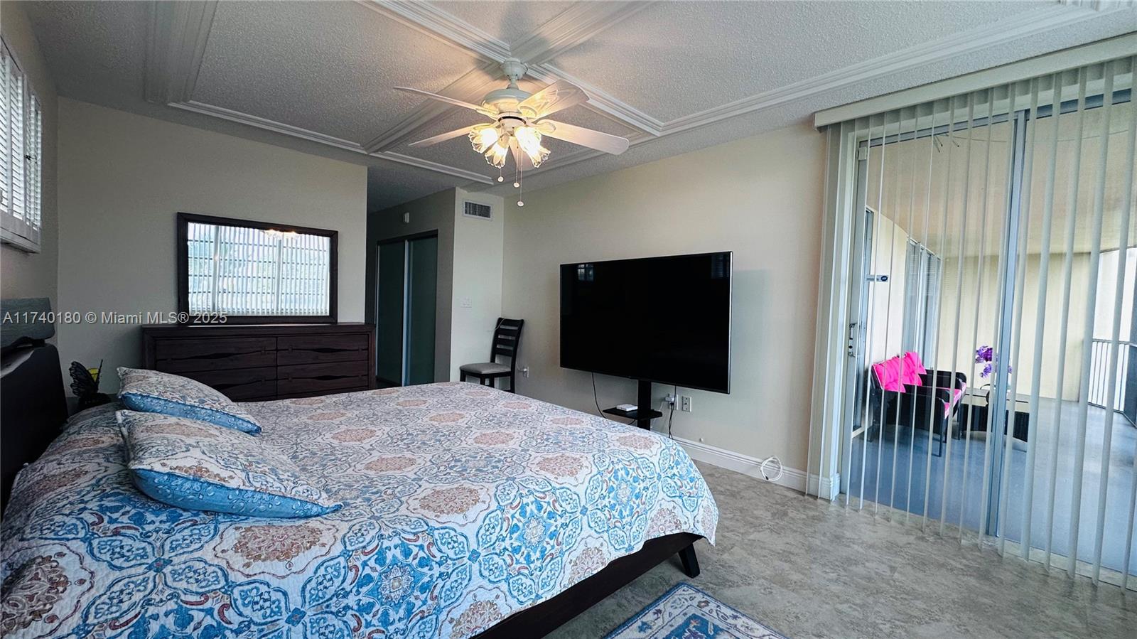 JADE WINDS GROUP-DAISY GA - Residential