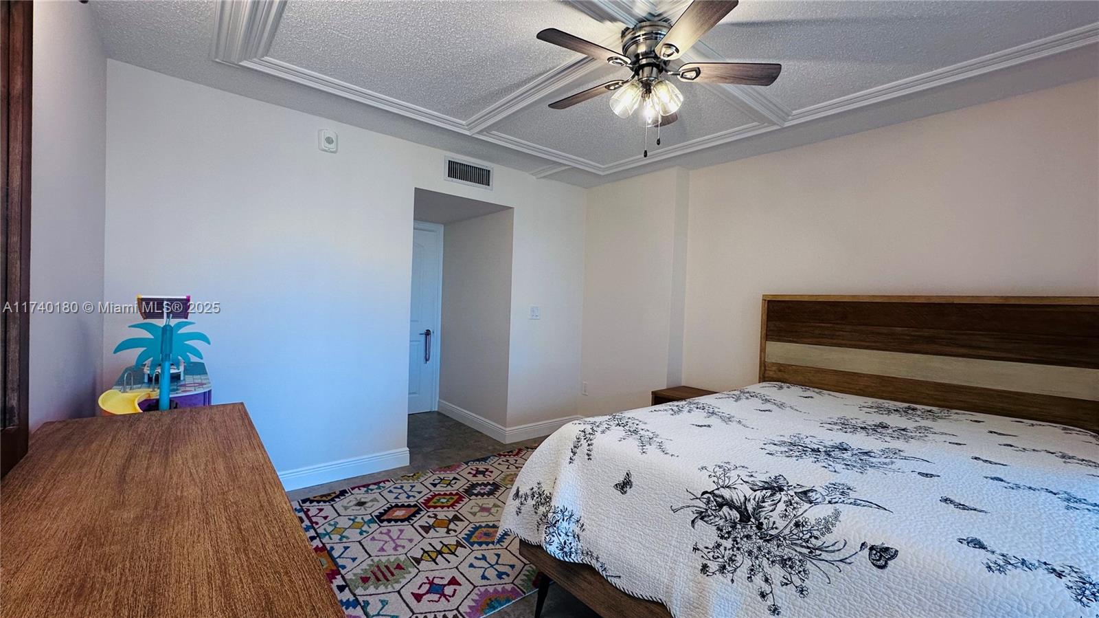 JADE WINDS GROUP-DAISY GA - Residential