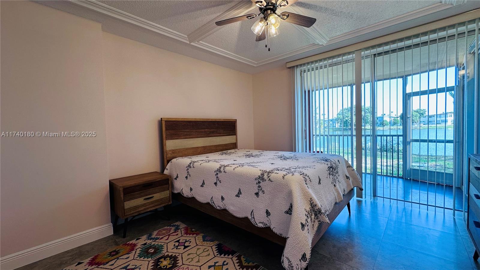 JADE WINDS GROUP-DAISY GA - Residential