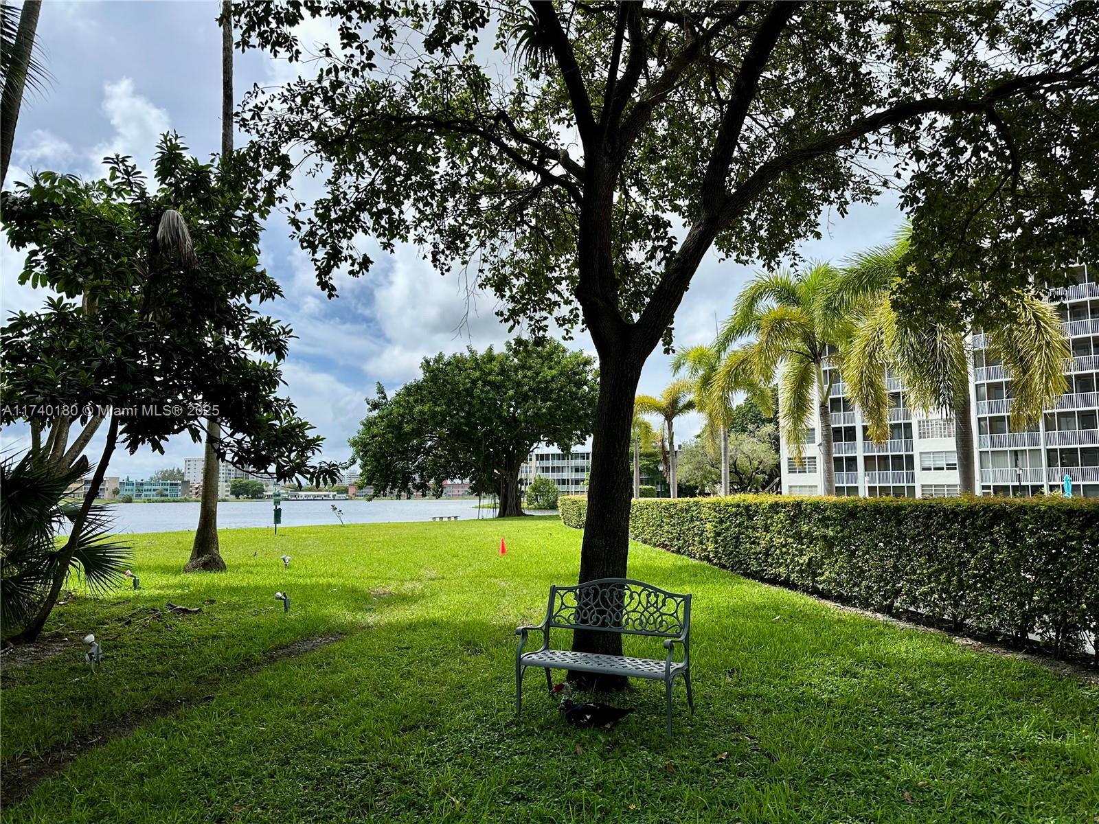 JADE WINDS GROUP-DAISY GA - Residential