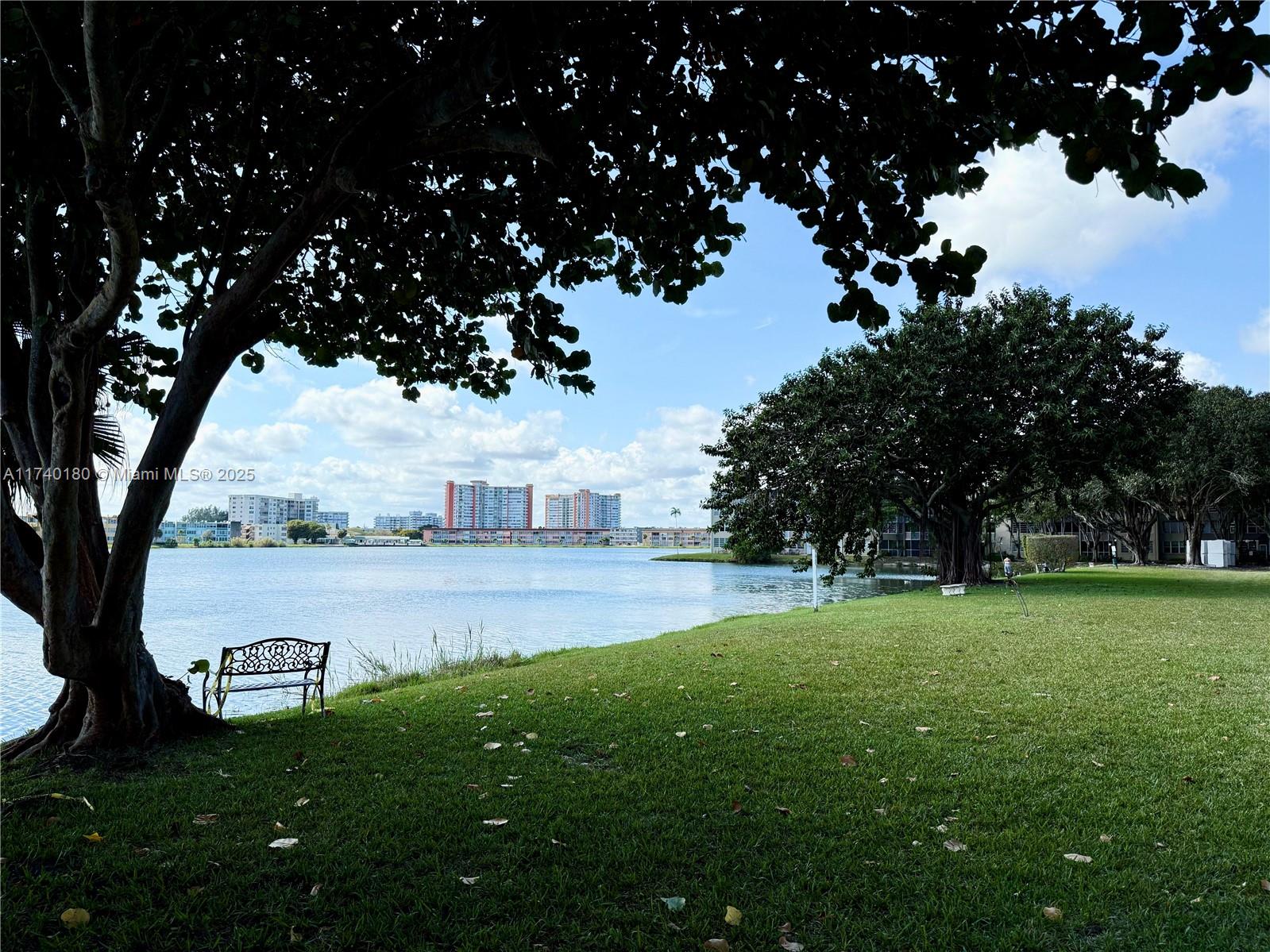 JADE WINDS GROUP-DAISY GA - Residential