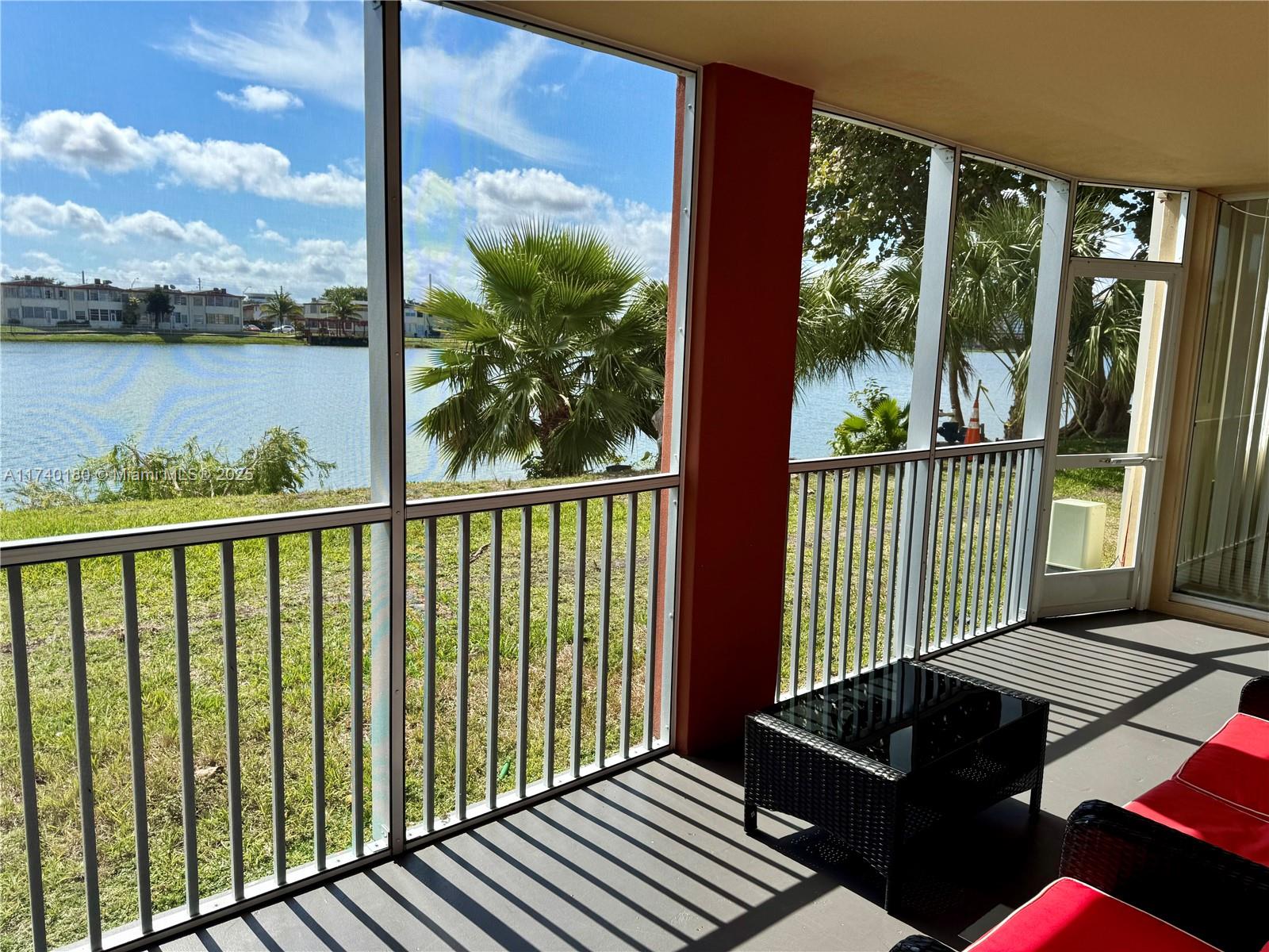 Property for Sale at 1750 Ne 191st St 129-4, Miami, Broward County, Florida - Bedrooms: 2 
Bathrooms: 2  - $255,000