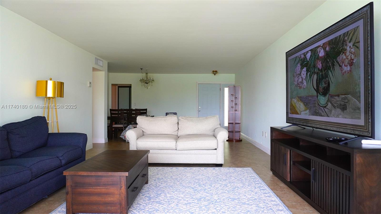 JADE WINDS GROUP-DAISY GA - Residential