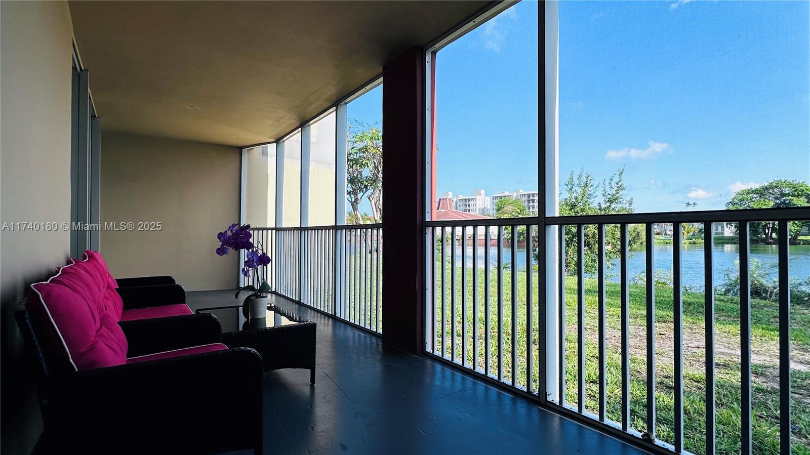 JADE WINDS GROUP-DAISY GA - Residential