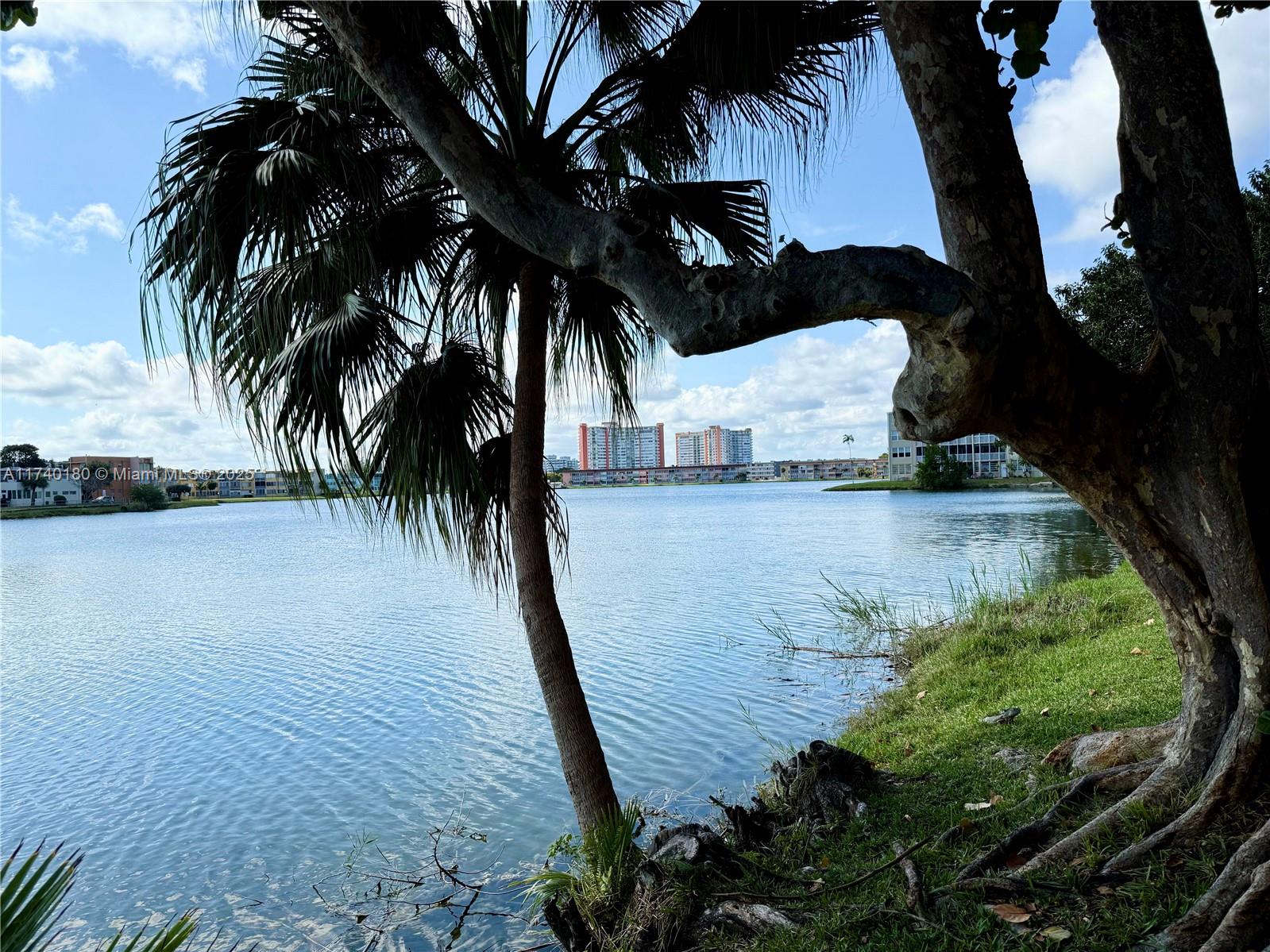 JADE WINDS GROUP-DAISY GA - Residential