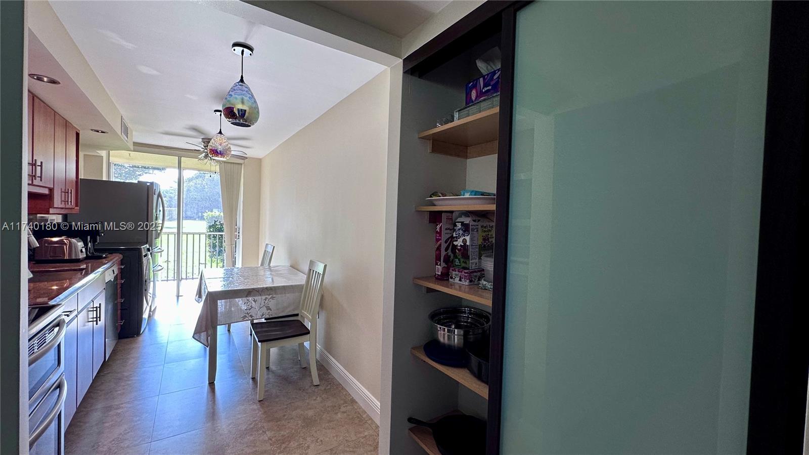 JADE WINDS GROUP-DAISY GA - Residential