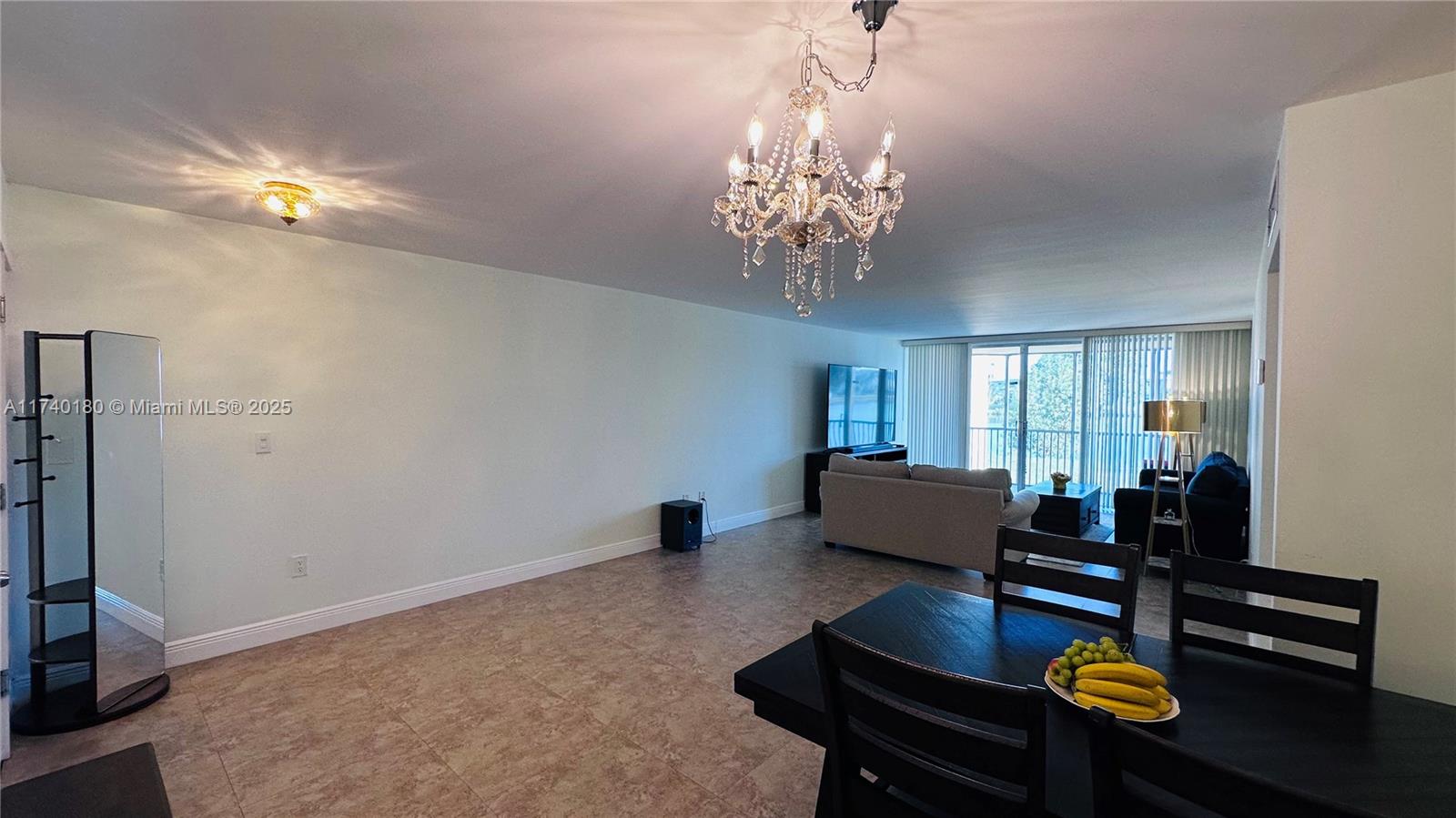 JADE WINDS GROUP-DAISY GA - Residential